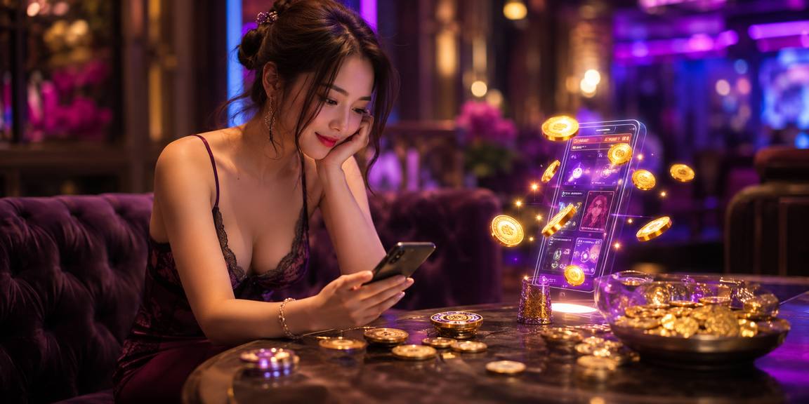 66h Nổi Bật ZaloPay