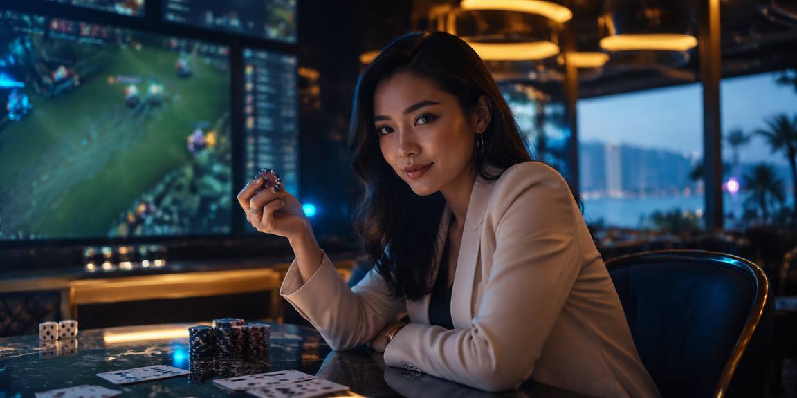66h Hỗ Trợ Thanh Toán