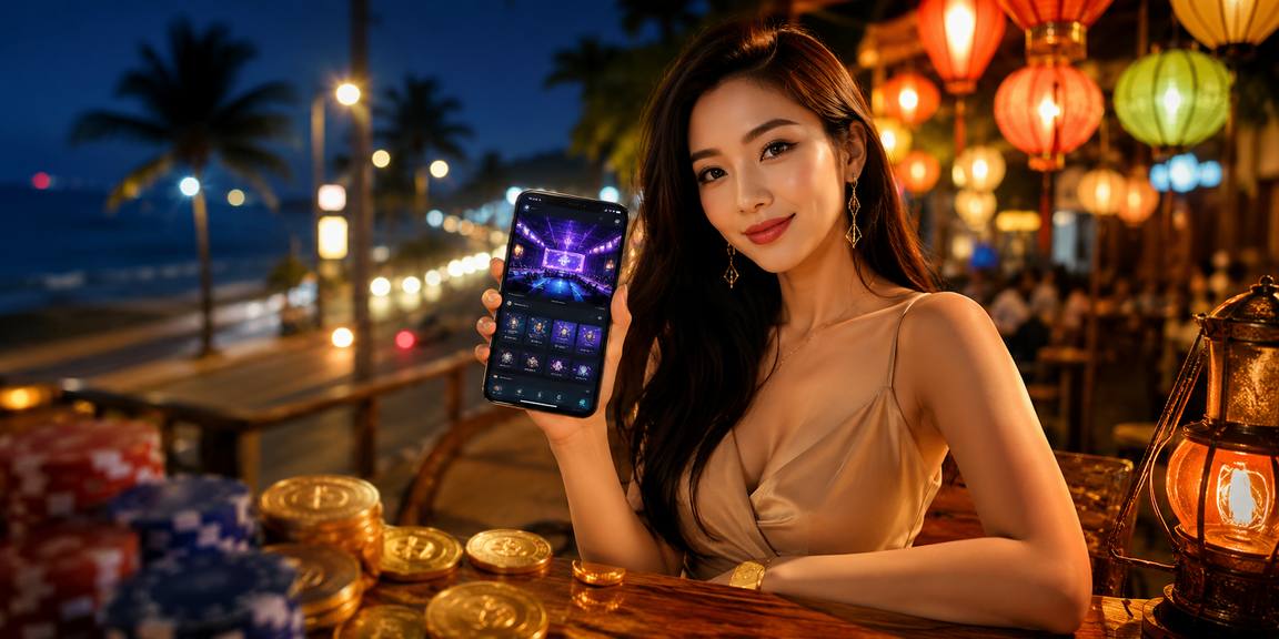 66h Hỗ Trợ Ví Điện Tử