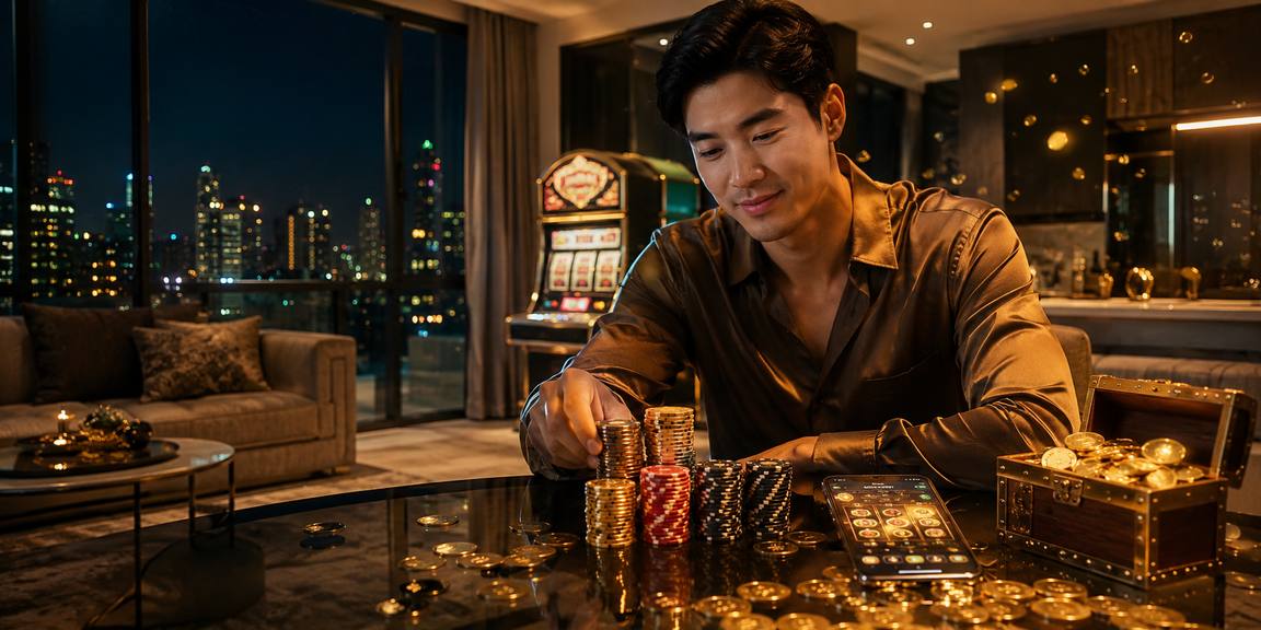 66h Giải đáp nhanh cho tài khoản 66h của bạn