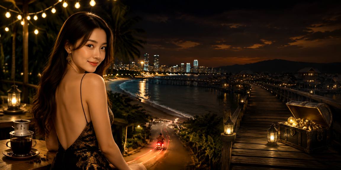 66h Những điều cần biết về tài khoản và thanh toán