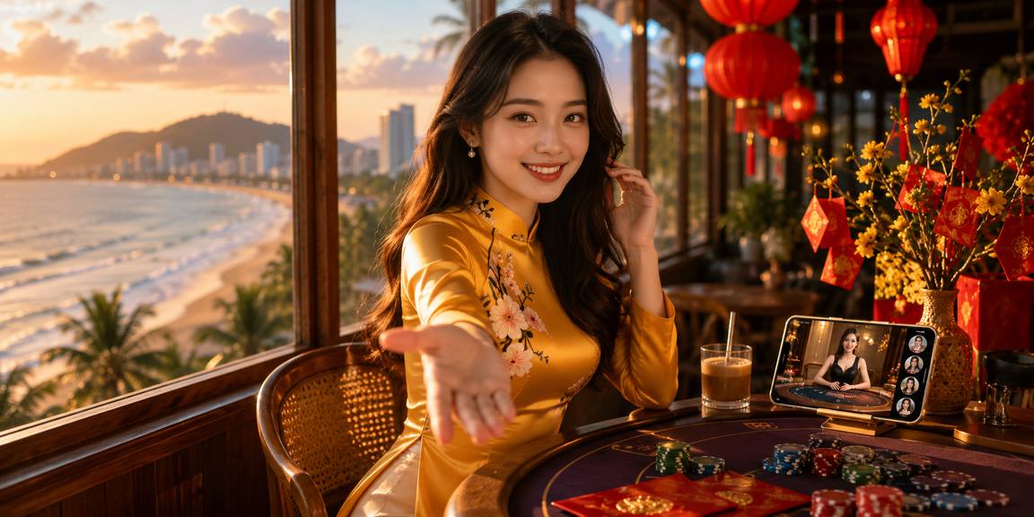 66h Quy định và điều khoản khi dùng 66h